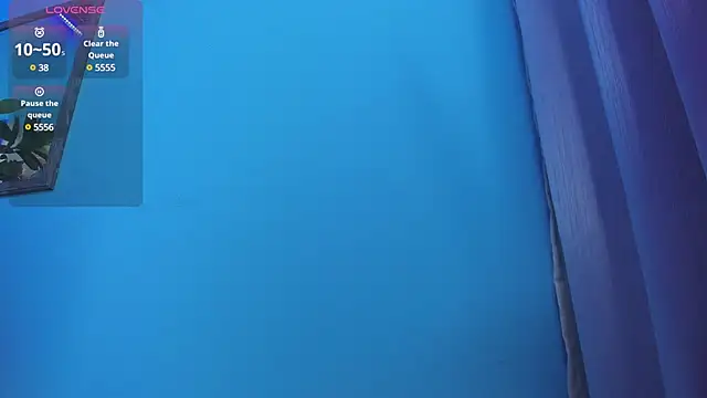  hairybeard  online show from 02-05-25, 06:35