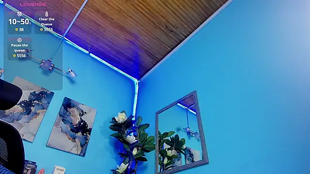  hairybeard  online show from 02-07-25, 02:04