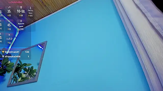  hairybeard  online show from 03-04-25, 01:28