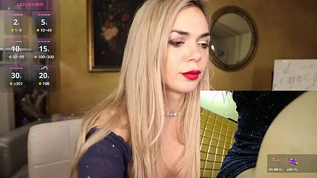 Snapshot of aderaema chatting on 12-05-24, 07:27 aderaema online show from 12-05-24, 07:27