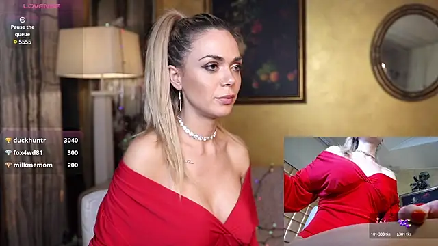 Snapshot of aderaema chatting on 12-11-24, 09:09 aderaema online show from 12-11-24, 09:09