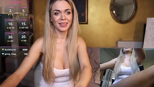 Snapshot of aderaema chatting on 12-12-24, 06:14 aderaema online show from 12-12-24, 06:14