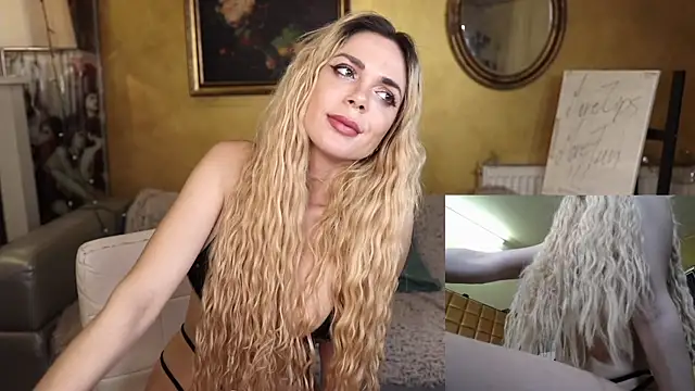 Snapshot of aderaema chatting on 02-13-25, 11:17 aderaema online show from 02-13-25, 11:17