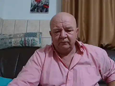 fullballs6 online show from 12-16-24, 01:53