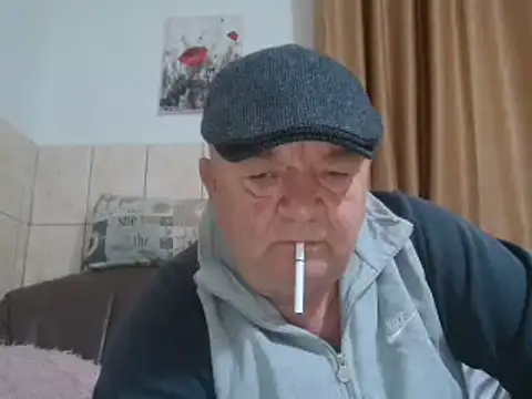 fullballs6 online show from 12-20-24, 11:47