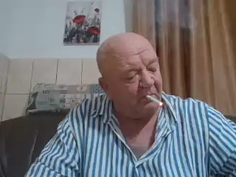 fullballs6 online show from 12-24-24, 01:27