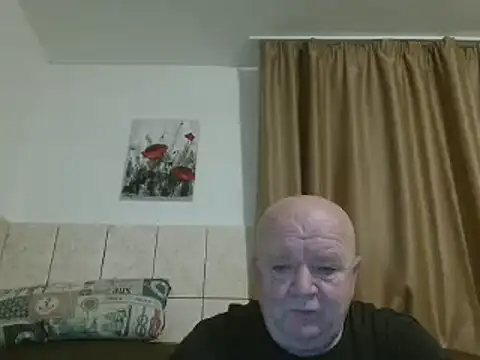 fullballs6 online show from 01-21-25, 04:32