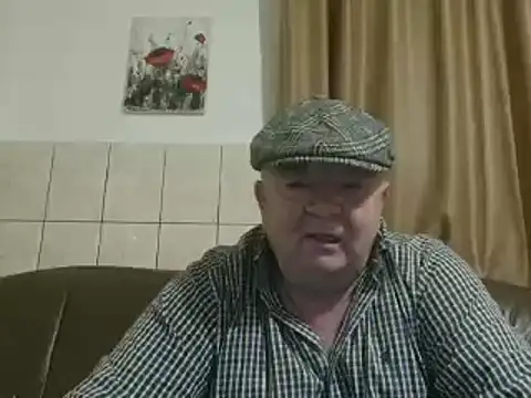 fullballs6 online show from 01-26-25, 01:31