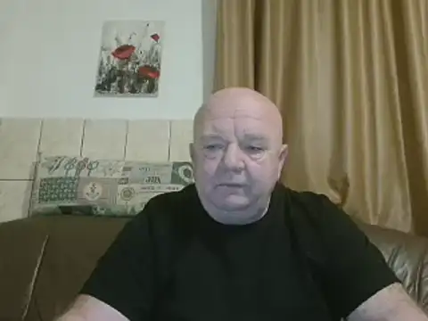 fullballs6 online show from 02-09-25, 03:00