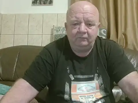 fullballs6 online show from 02-20-25, 03:01