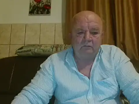 fullballs6 online show from 02-24-25, 03:02