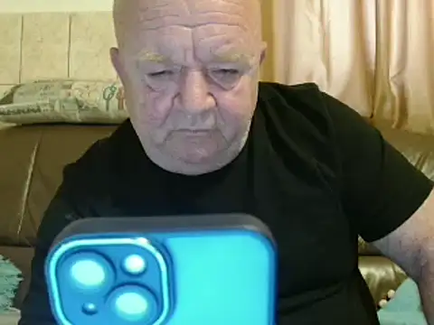 fullballs6 online show from 03-10-25, 06:27