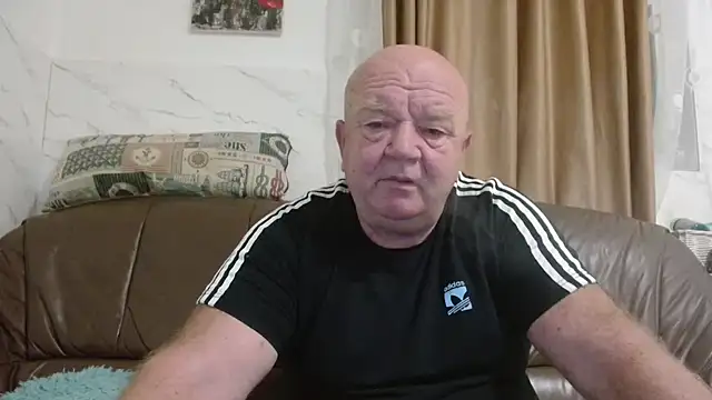 fullballs6 online show from 11-10-25, 03:38