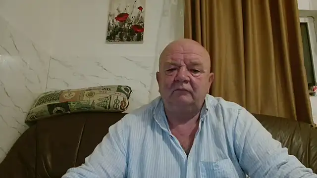 fullballs6 online show from 12-15-25, 02:05