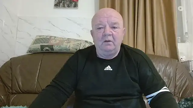 fullballs6 online show from 01-15-26, 03:00