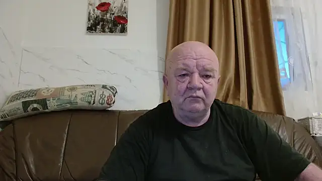 fullballs6 online show from 02-24-26, 04:32