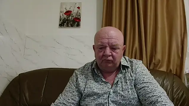 fullballs6 online show from 03-13-26, 01:56