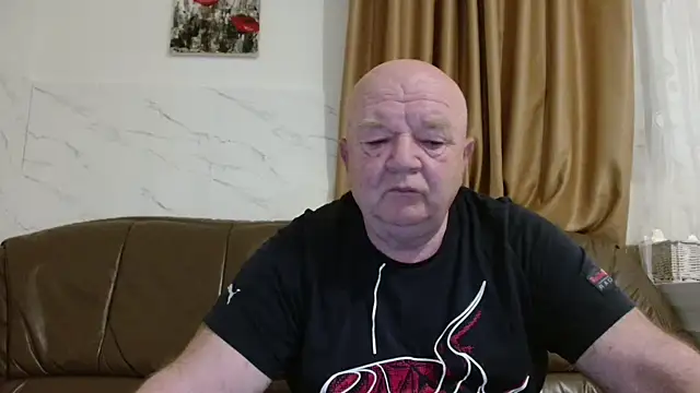 fullballs6 online show from 03-16-26, 03:12