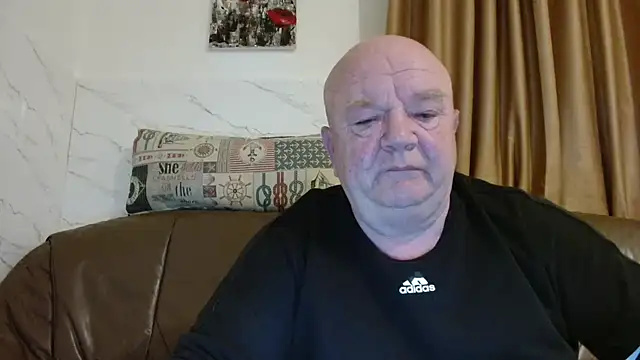 fullballs6 online show from 03-19-26, 02:04