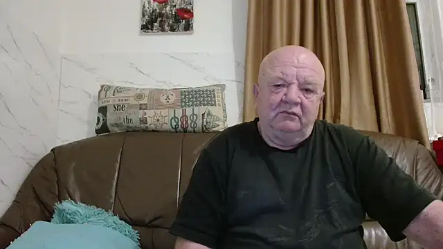 fullballs6 online show from 03-25-26, 02:50