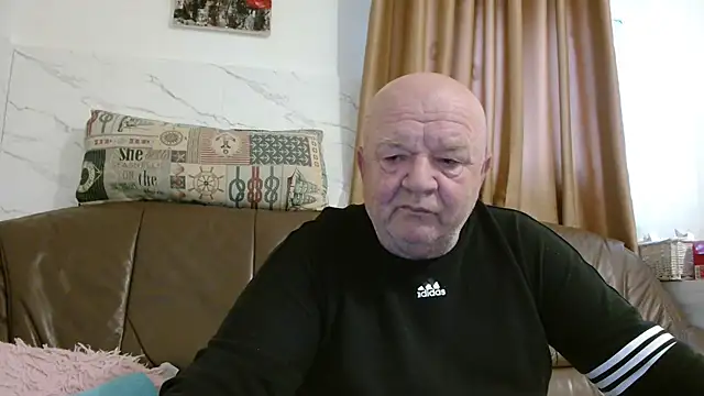 fullballs6 online show from 03-30-26, 05:30