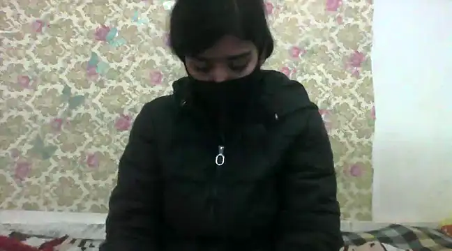 Snapshot of ks536191 chatting on 12-20-24, 06:40 ks536191 online show from 12-20-24, 06:40