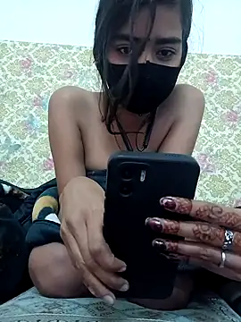 Snapshot of ks536191 chatting on 01-16-25, 08:00 ks536191 online show from 01-16-25, 08:00