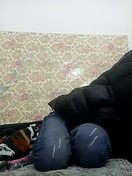 Snapshot of ks536191 chatting on 01-17-25, 05:11 ks536191 online show from 01-17-25, 05:11