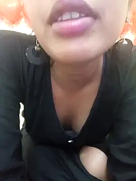 Snapshot of ks536191 chatting on 02-01-25, 11:10 ks536191 online show from 02-01-25, 11:10
