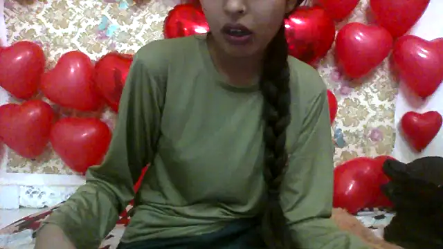 Snapshot of ks536191 chatting on 02-10-25, 04:52 ks536191 online show from 02-10-25, 04:52