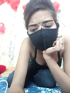 Snapshot of ks536191 chatting on 02-15-25, 10:44 ks536191 online show from 02-15-25, 10:44