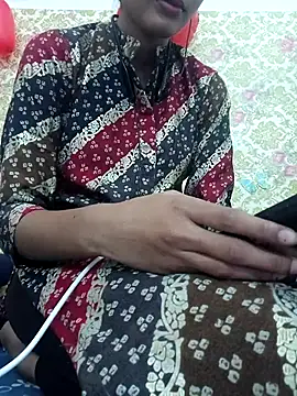 Snapshot of ks536191 chatting on 02-16-25, 04:53 ks536191 online show from 02-16-25, 04:53