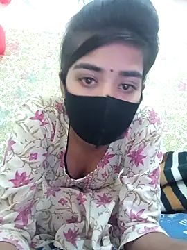 Snapshot of ks536191 chatting on 02-19-25, 04:55 ks536191 online show from 02-19-25, 04:55