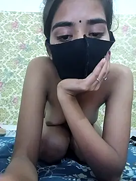Snapshot of ks536191 chatting on 02-19-25, 11:06 ks536191 online show from 02-19-25, 11:06