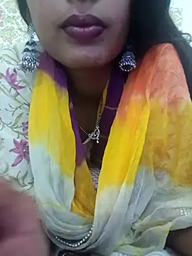 Snapshot of ks536191 chatting on 03-03-25, 11:11 ks536191 online show from 03-03-25, 11:11