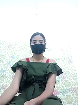 Snapshot of ks536191 chatting on 03-21-25, 05:00 ks536191 online show from 03-21-25, 05:00