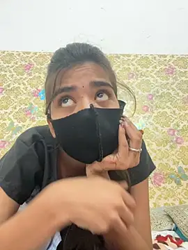 ks536191 online show from 11-01-25, 05:20