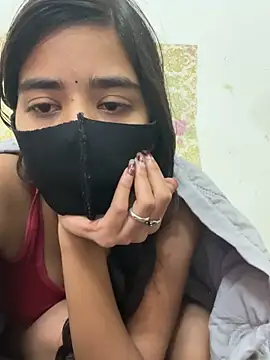 ks536191 online show from 11-14-25, 06:12