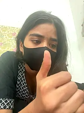 ks536191 online show from 11-26-25, 05:41