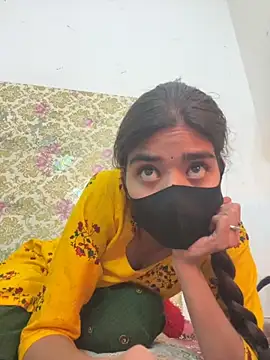 ks536191 online show from 11-28-25, 05:32