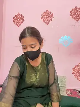 ks536191 online show from 04-01-26, 05:52