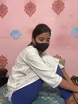 ks536191 online show from 04-12-26, 04:50