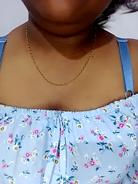 princesslesbi online show from 11-29-25, 02:47