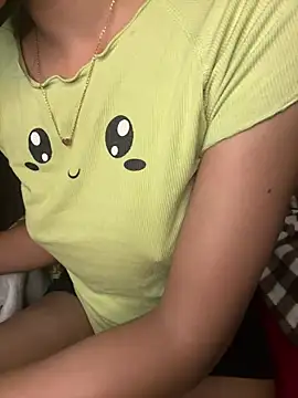 simrann 69 online show from 01-10-25, 11:39