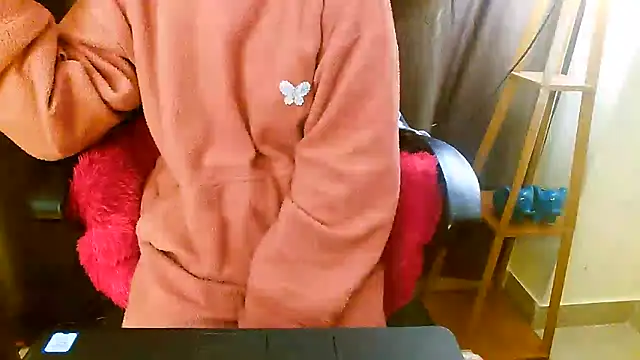 simrann 69 online show from 01-18-25, 08:30