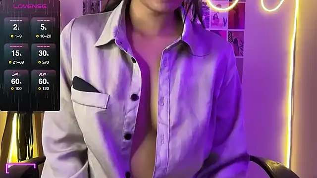 simrann 69 online show from 03-22-25, 04:24