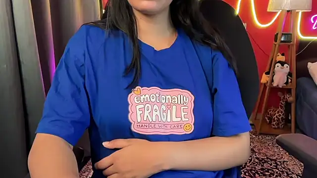 Snapshot of simrann_69 chatting on 02-27-26, 04:18 simrann 69 online show from 02-27-26, 04:18