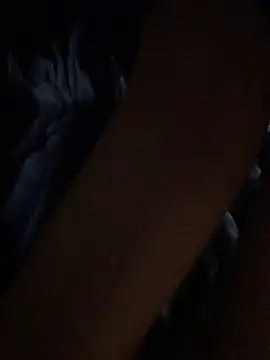 Snapshot of Naylee__ chatting on 04-05-26, 09:12 Naylee online show from 04-05-26, 09:12