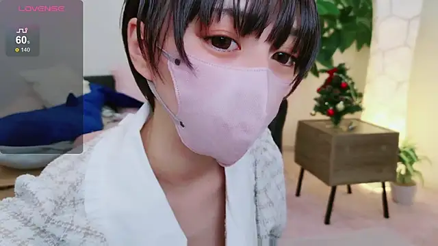 Snapshot of cohaku_329 chatting on 12-05-24, 11:05 cohaku 329 online show from 12-05-24, 11:05