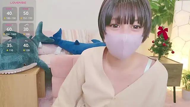 Snapshot of cohaku_329 chatting on 12-07-24, 11:29 cohaku 329 online show from 12-07-24, 11:29